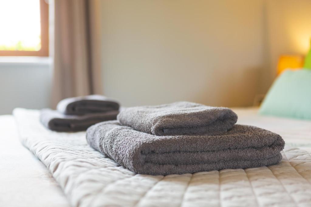 Wick House Apartment Taunton Luaran gambar