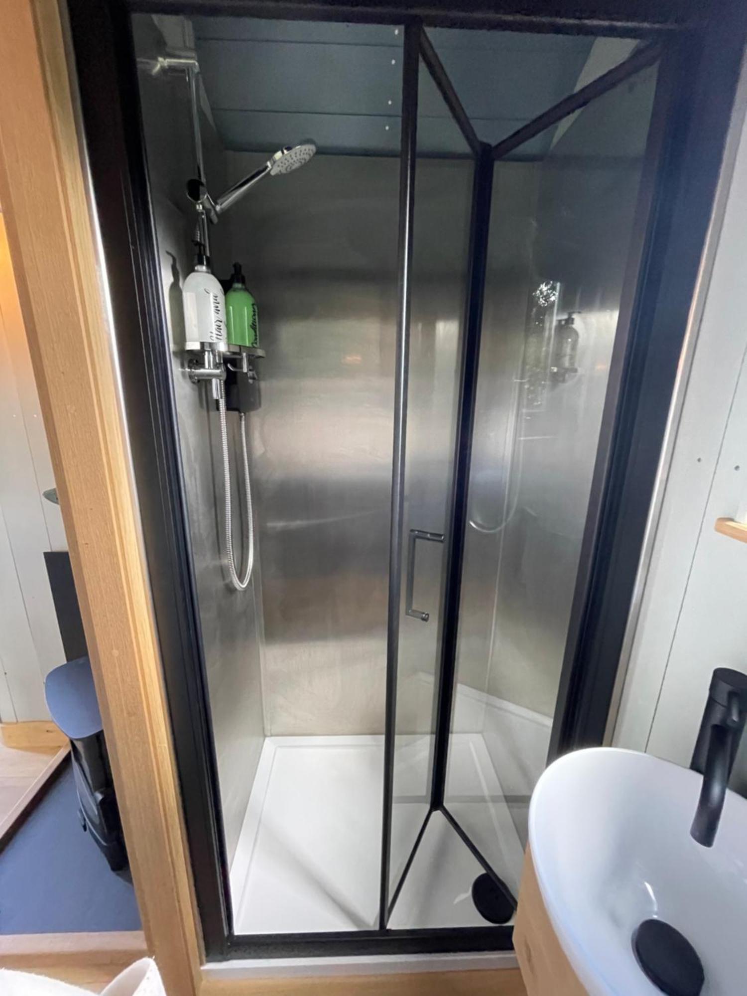 Wick House Apartment Taunton Luaran gambar