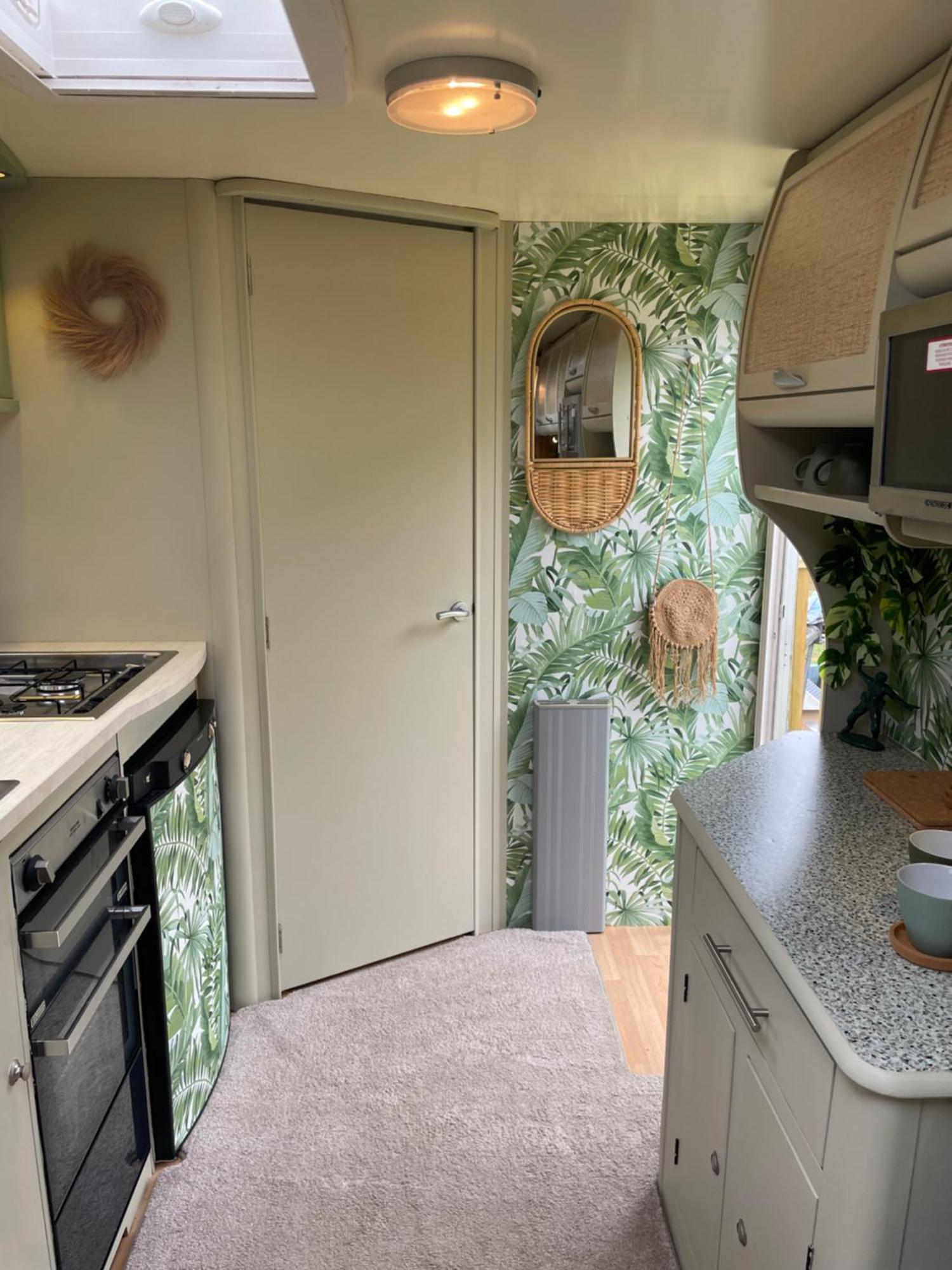 Wick House Apartment Taunton Luaran gambar