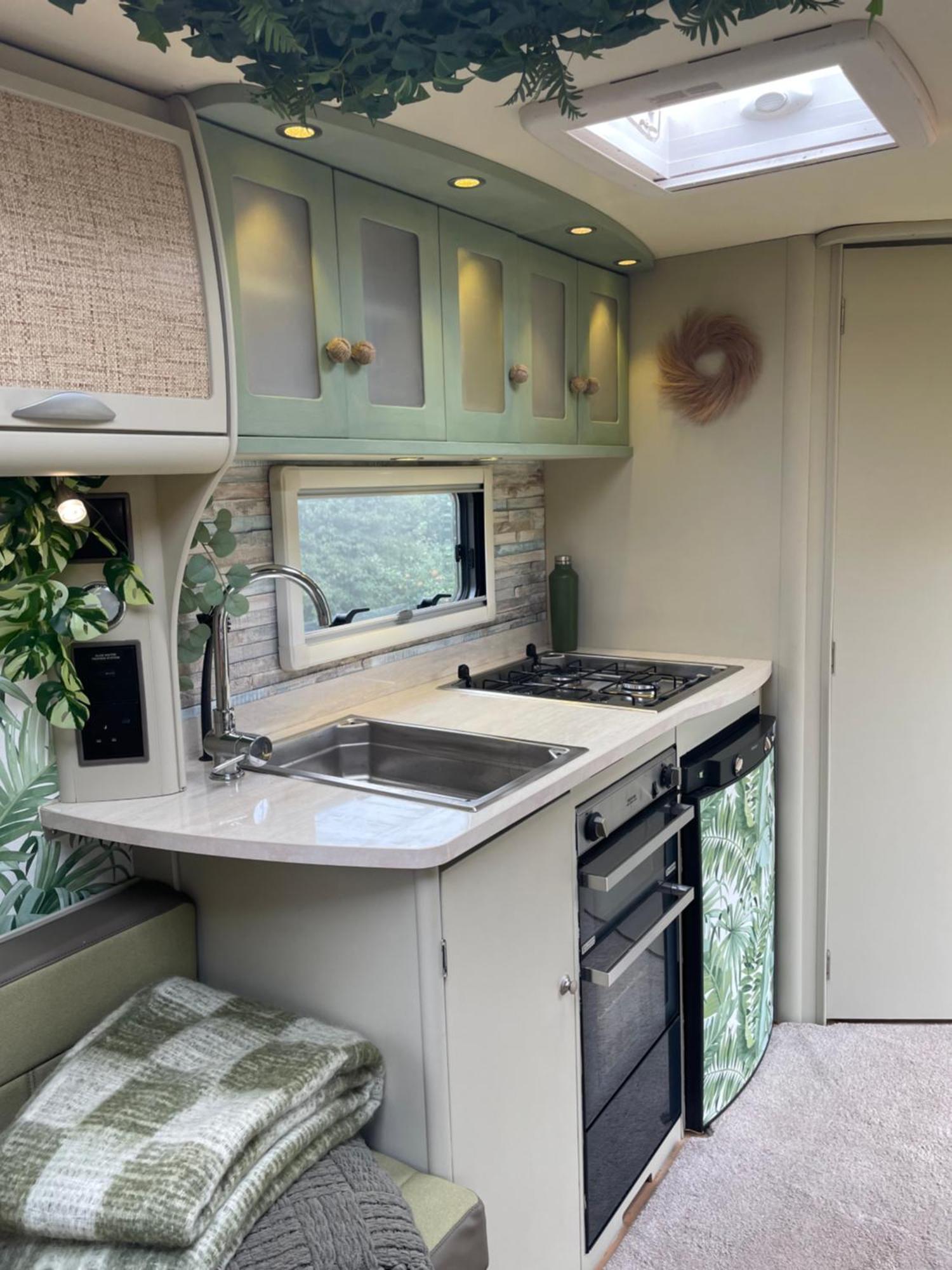 Wick House Apartment Taunton Luaran gambar